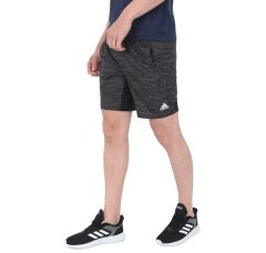 Adidas Erkek Günlük Şort Dq2863 4K_Spr Z Hkn 8