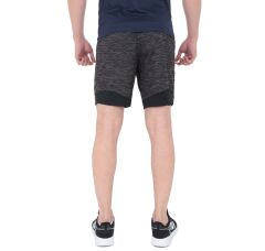 Adidas Erkek Günlük Şort Dq2863 4K_Spr Z Hkn 8