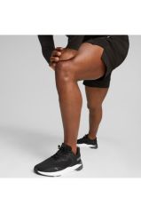 Puma Disperse XT 3 Hyperwave Unisex Antrenman Ayakkabısı 37882201 Siyah