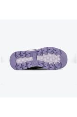 Skechers Storm Blazer Kız Çocuk Bot 303439L BKLV