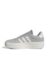 adidas VL Court Bold Kadın Sneakers Gri IF9784