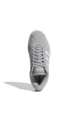adidas VL Court Bold Kadın Sneakers Gri IF9784