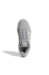 adidas VL Court Bold Kadın Sneakers Gri IF9784