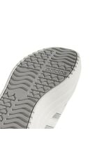 adidas VL Court Bold Kadın Sneakers Gri IF9784