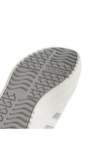 adidas VL Court Bold Kadın Sneakers Gri IF9784