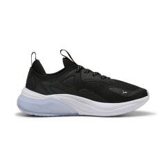 Puma Cell Thrill Kadın Koşu Ayakkabısı Siyah 31016816