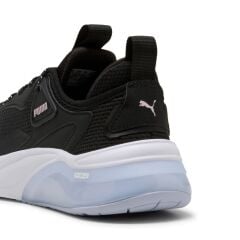 Puma Cell Thrill Kadın Koşu Ayakkabısı Siyah 31016816