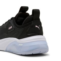 Puma Cell Thrill Kadın Koşu Ayakkabısı Siyah 31016816