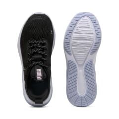Puma Cell Thrill Kadın Koşu Ayakkabısı Siyah 31016816