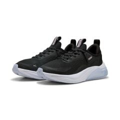 Puma Cell Thrill Kadın Koşu Ayakkabısı Siyah 31016816