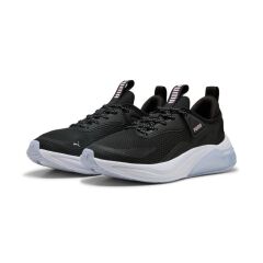 Puma Cell Thrill Kadın Koşu Ayakkabısı Siyah 31016816