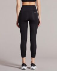 Skechers W Table Project Ankle Legging S231199-001