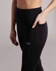 Skechers W Table Project Ankle Legging S231199-001
