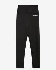 Skechers W Table Project Ankle Legging S231199-001