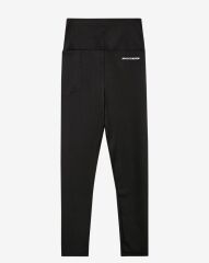 Skechers W Table Project Ankle Legging S231199-001