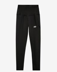 Skechers W Table Project Ankle Legging S231199-001
