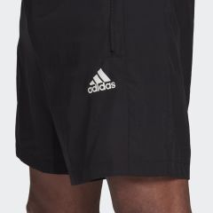 Adidas Aeroready Designed 2 Move Woven Erkek Şort GT8161