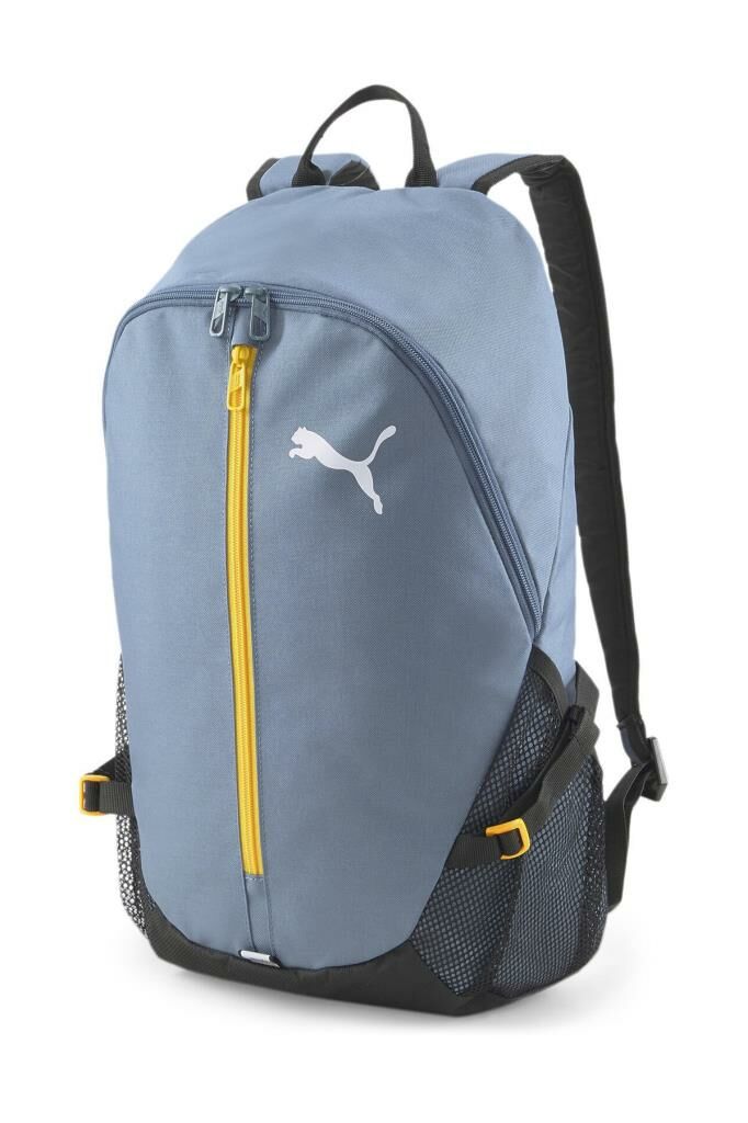 Puma Unisex Sırt Çantası - Plus Backpack Evening Sky - 07886806