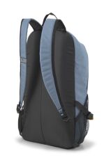 Puma Unisex Sırt Çantası - Plus Backpack Evening Sky - 07886806