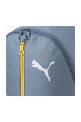Puma Unisex Sırt Çantası - Plus Backpack Evening Sky - 07886806