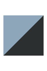 Puma Unisex Sırt Çantası - Plus Backpack Evening Sky - 07886806