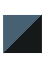 Puma Unisex Sırt Çantası - Plus Backpack Evening Sky - 07886806