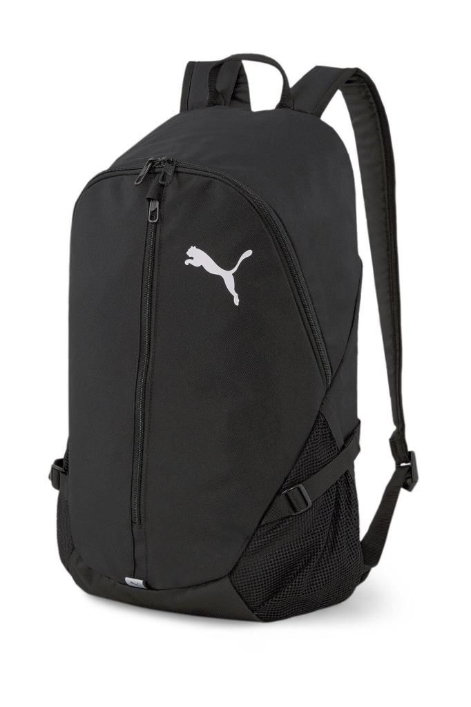 Puma 07886801 Plus Backpack Unisex Sırt Çantası
