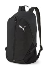 Puma 07886801 Plus Backpack Unisex Sırt Çantası