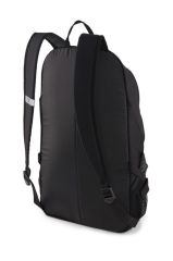 Puma 07886801 Plus Backpack Unisex Sırt Çantası