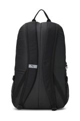 Puma 07886801 Plus Backpack Unisex Sırt Çantası