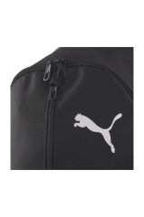 Puma 07886801 Plus Backpack Unisex Sırt Çantası