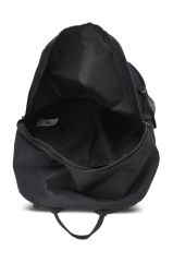 Puma 07886801 Plus Backpack Unisex Sırt Çantası