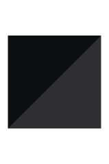 Puma 07886801 Plus Backpack Unisex Sırt Çantası