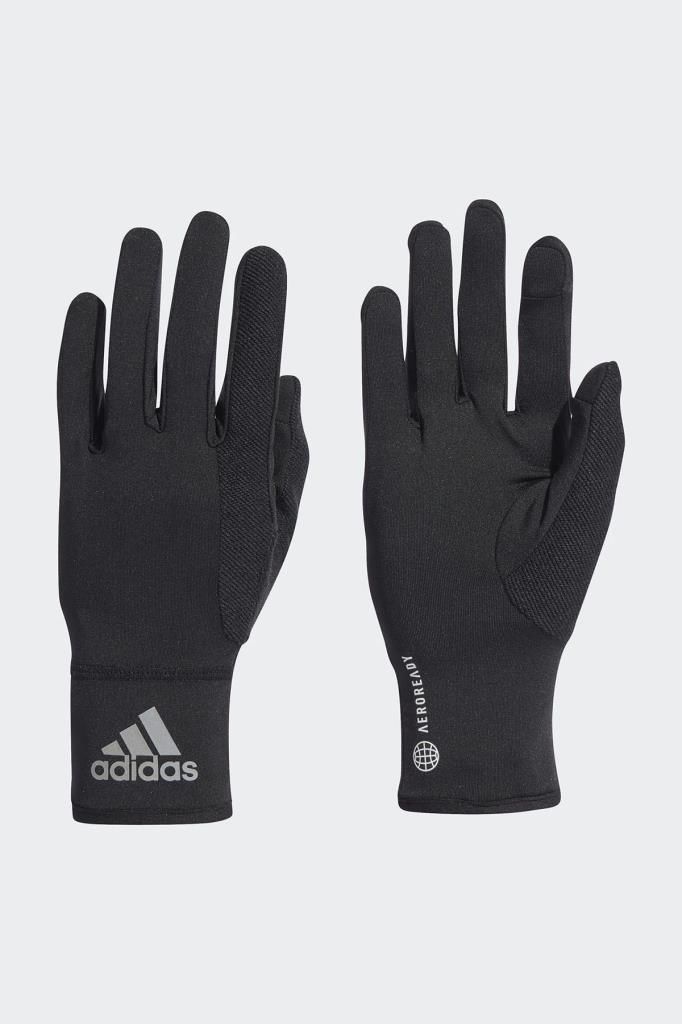Adidas  Günlük Eldiven Aerorady Hı5635