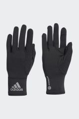 Adidas  Günlük Eldiven Aerorady Hı5635