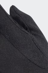 Adidas  Günlük Eldiven Aerorady Hı5635