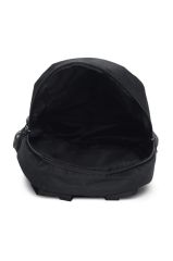 Puma Phase Small Backpack Black 07823720 Siyah Sırt Çantası