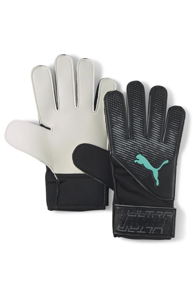 Puma 04181703 Ultra Grip 4 Rc Unisex Kaleci Eldiveni