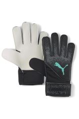 Puma 04181703 Ultra Grip 4 Rc Unisex Kaleci Eldiveni