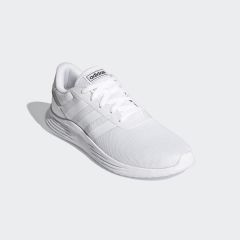 Adidas FZ0392 Lıte Racer 2.0 Erkek Spor Ayakkabı