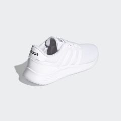 Adidas FZ0392 Lıte Racer 2.0 Erkek Spor Ayakkabı