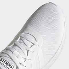 Adidas FZ0392 Lıte Racer 2.0 Erkek Spor Ayakkabı