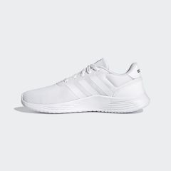 Adidas FZ0392 Lıte Racer 2.0 Erkek Spor Ayakkabı