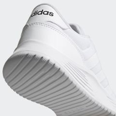 Adidas FZ0392 Lıte Racer 2.0 Erkek Spor Ayakkabı
