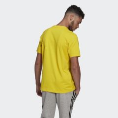 Adidas Essentials Big Logo Erkek Tişört GM3248