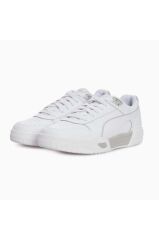 Puma Rbd Tech Classic Erkek Sneakers Beyaz 39655302