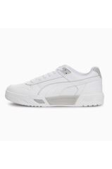 Puma Rbd Tech Classic Erkek Sneakers Beyaz 39655302