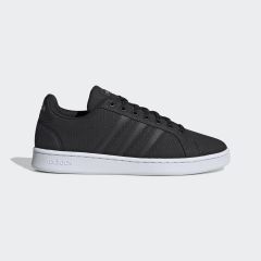 Adidas Grand Court Spor Ayakkabı EH0632