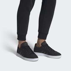 Adidas Grand Court Spor Ayakkabı EH0632