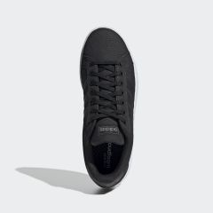 Adidas Grand Court Spor Ayakkabı EH0632